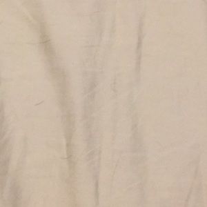 Meet your Posher, Jd